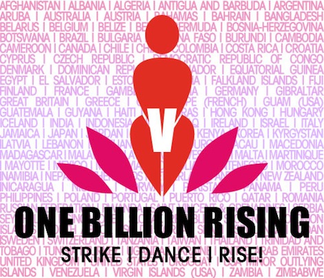 one billion rising t-card2